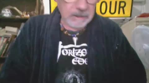 whiteboomer online show from 07.06.26