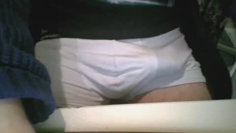 whiteboomer online show from 07.21.26