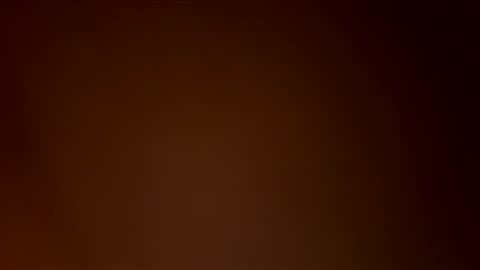 sosleepy online show from 04.04.26