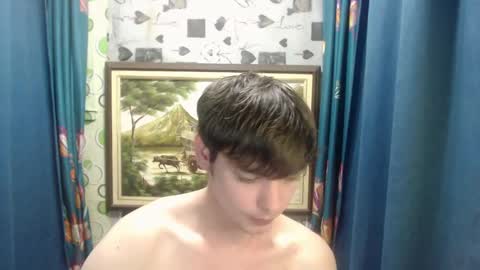 Christian online show from 03.08.25