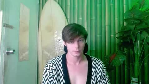 Christian online show from 11.02.25