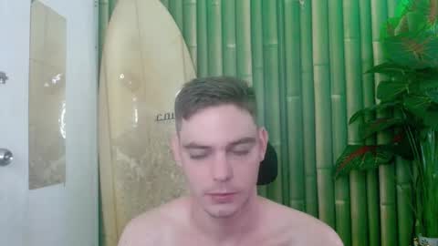 Christian online show from 12.13.25