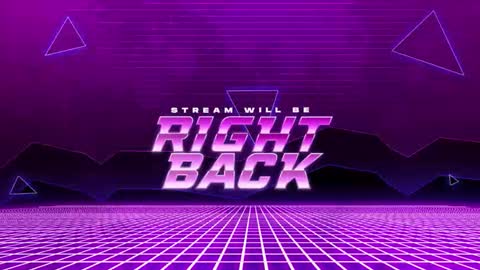 Christian online show from 12.23.25