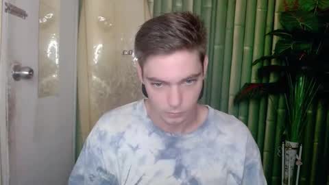 Christian online show from 01.14.26