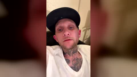 whiteboyosama online show from 03.02.26