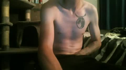 whiteboyslim21 online show from 07.09.26