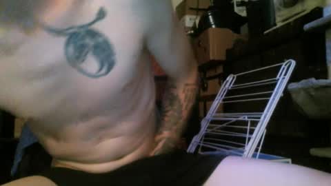 whiteboyslim21 online show from 07.24.26