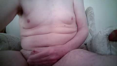 whitebriefs009 online show from 04.10.26