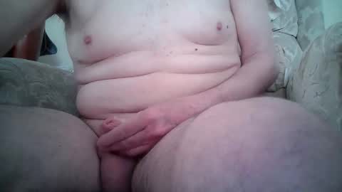 whitebriefs009 online show from 05.22.26