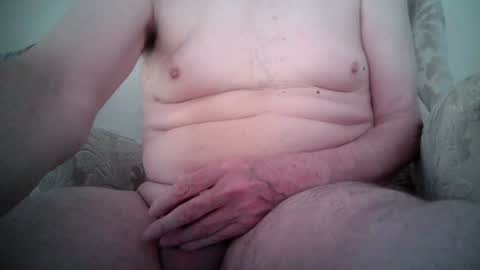 whitebriefs009 online show from 06.20.26