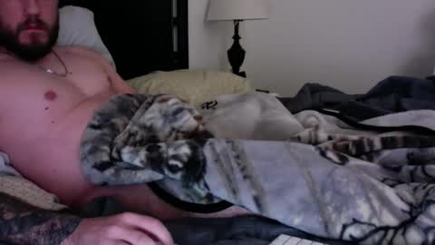 whitebubblebutt44 online show from 01.05.25