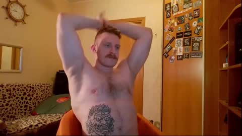 Snapshot of whitebull97 chatting on 02.07.26 WhiteBull online show from 02.07.26