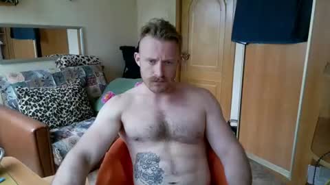WhiteBull online show from 06.13.26