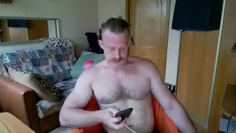 WhiteBull online show from 06.14.26