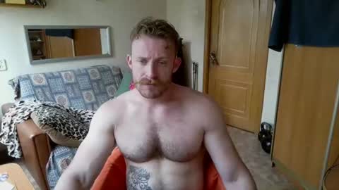 WhiteBull online show from 06.27.26