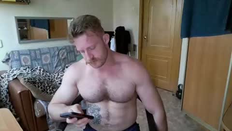 WhiteBull online show from 07.23.26