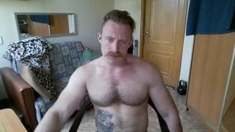 WhiteBull online show from 08.01.26