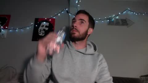 just  str8 stud nut  1000 online show from 01.15.25