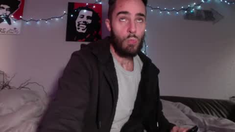 just  str8 stud nut  1000 online show from 01.24.25