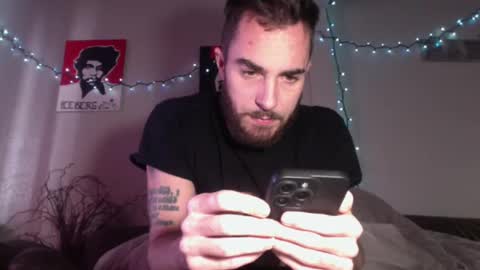 just  str8 stud nut  1000 online show from 01.27.25