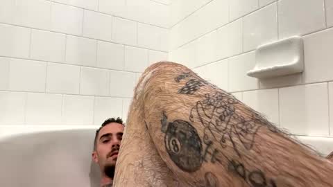 just  str8 stud nut  1000 online show from 03.04.25