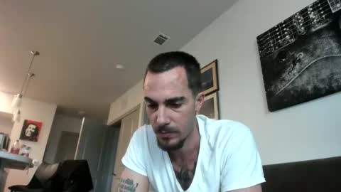 just  str8 stud nut  1000 online show from 11.21.25