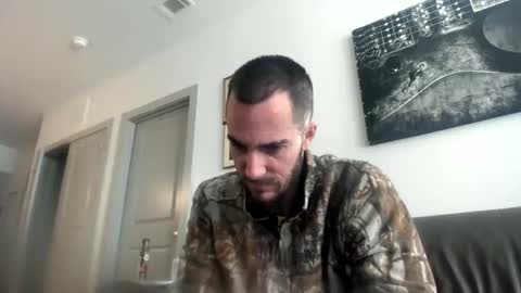 just  str8 stud nut  1000 online show from 12.15.25