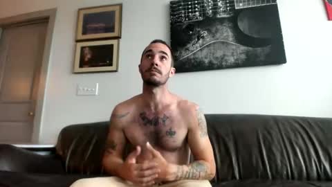 just  str8 stud nut  1000 online show from 03.09.26
