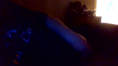 Snapshot of whitecock6942069 chatting on 10.11.25 whitecock6942069 online show from 10.11.25