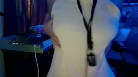 Cupid 3 online show from 04.13.26