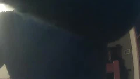 Whiteduke online show from 12.04.24