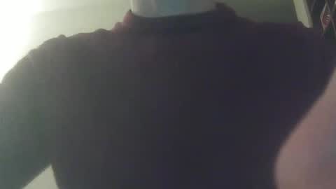 Whiteduke online show from 12.07.24