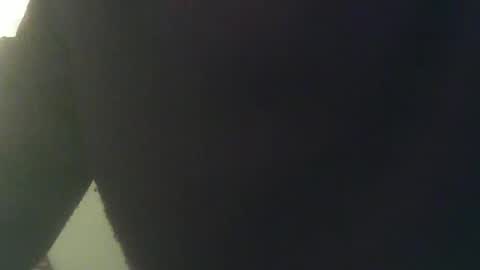 Whiteduke online show from 12.08.24