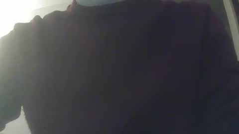 Whiteduke online show from 12.14.24