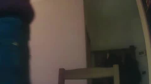 Whiteduke online show from 12.16.24