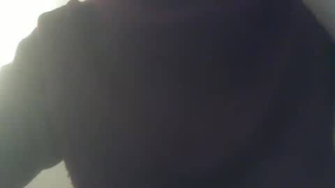 Whiteduke online show from 12.19.24