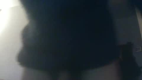 Whiteduke online show from 12.22.24