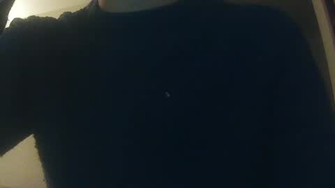 Whiteduke online show from 12.24.24