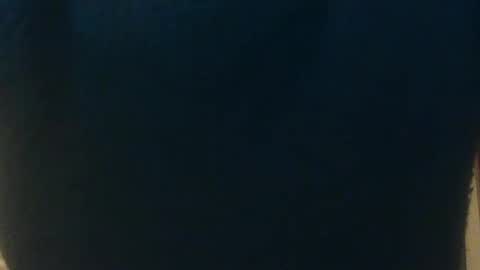 Whiteduke online show from 12.27.24