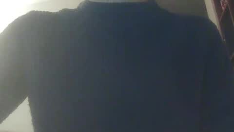 Whiteduke online show from 12.28.24