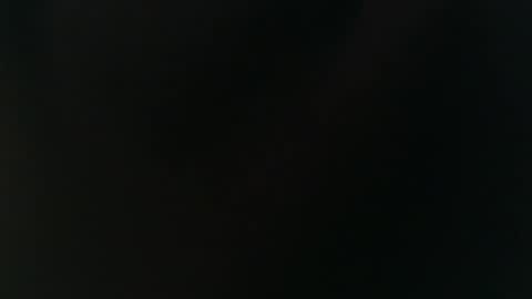 Whiteduke online show from 01.03.25