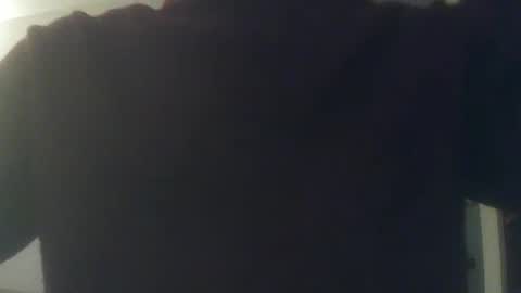 Whiteduke online show from 01.06.25