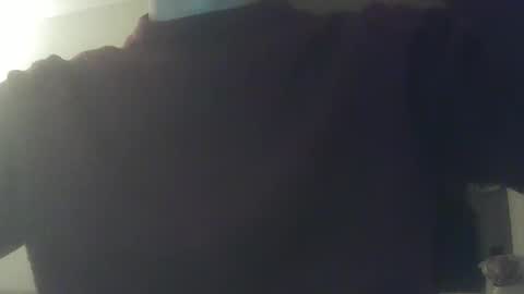 Whiteduke online show from 01.17.25