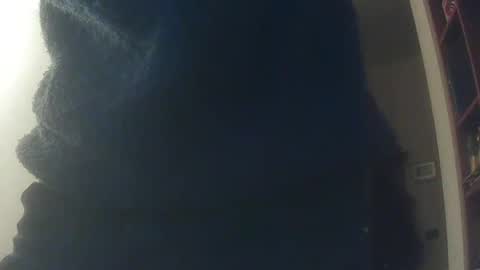 Whiteduke online show from 01.21.25