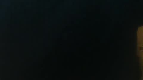 Whiteduke online show from 01.27.25