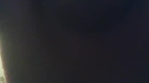 Whiteduke online show from 01.31.25