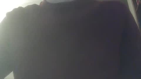 Whiteduke online show from 02.01.25