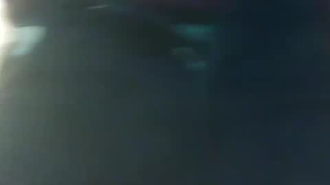 Whiteduke online show from 02.02.25