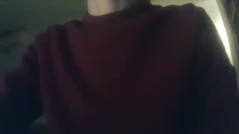 Whiteduke online show from 02.05.25