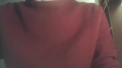 Whiteduke online show from 02.07.25